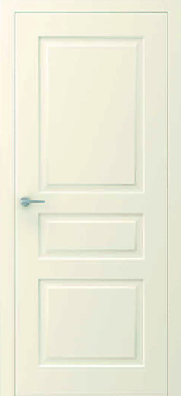 Двери Villaggio Lux Duo 2