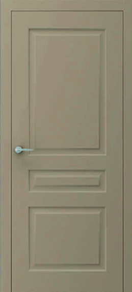 Двери Villaggio Lux Duo 2.1