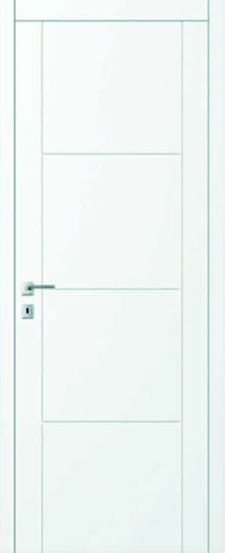 Двери Villaggio Lux AL 5