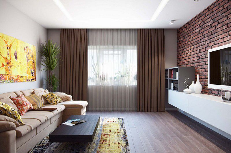Двери Belwooddoors Palazzo 1 стекло Двери Belwooddoors Palazzo 1 стекло