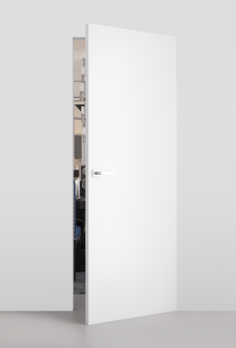 Двери IDOORS Prime-AL Двери IDOORS Prime-AL