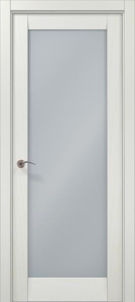 Двери MILLENIUM ML-00