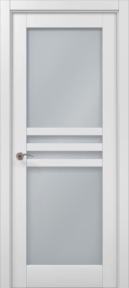 Двери MILLENIUM ML-30