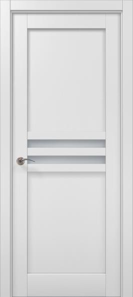 Двери MILLENIUM ML-31 Двери MILLENIUM ML-31