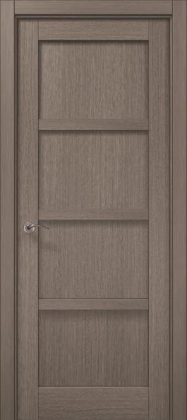 Двери MILLENIUM ML-33 Двери MILLENIUM ML-33