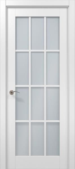 Двери MILLENIUM ML-37 Двери MILLENIUM ML-37