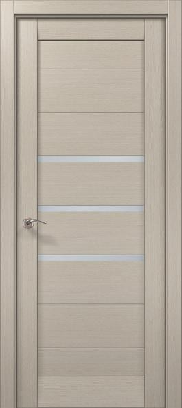 Двери MILLENIUM ML-55