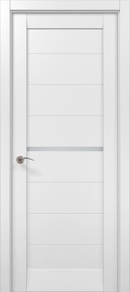 Двери MILLENIUM ML-56