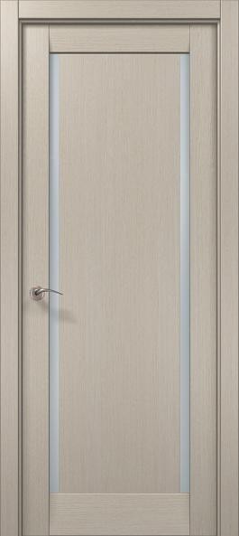 Двері MILLENIUM ML-62 Двері MILLENIUM ML-62