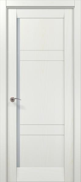 Двері MILLENIUM ML-614 Двері MILLENIUM ML-614