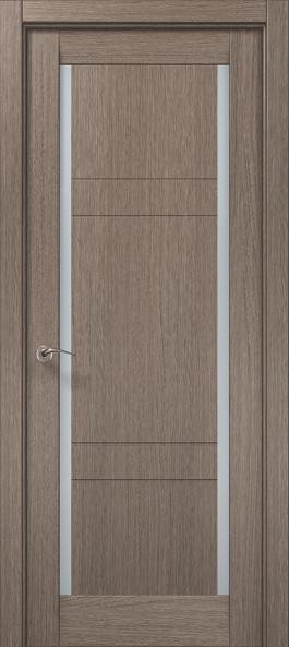 Двері MILLENIUM ML-626 Двері MILLENIUM ML-626