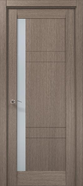 Двері MILLENIUM ML-644 Двері MILLENIUM ML-644