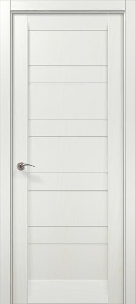 Двері MILLENIUM ML-708