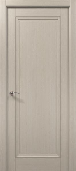 Двері MILLENIUM ML-714