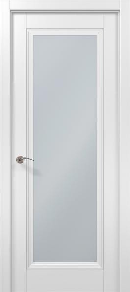 Двері MILLENIUM ML-715
