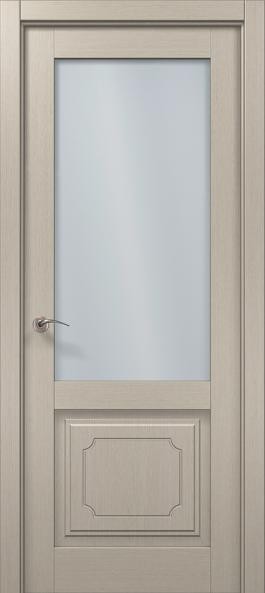 Двері MILLENIUM ML-1101