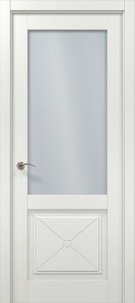 Двері MILLENIUM ML-1102