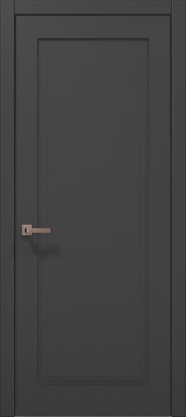 Двері ST-01 Двері ST-01