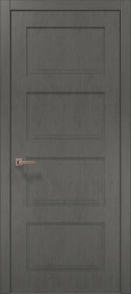 Двери ST-04 Двери ST-04