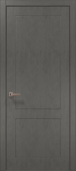 Двери ST-30