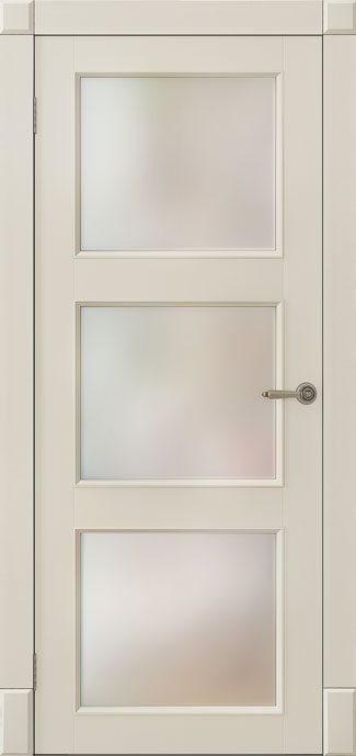 Двери Villaggio Amore Рим ПОО