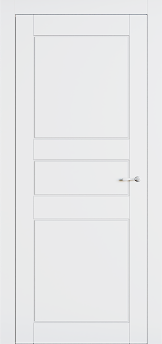 Двери Villaggio Allure Ницца Двери Villaggio Allure Ницца