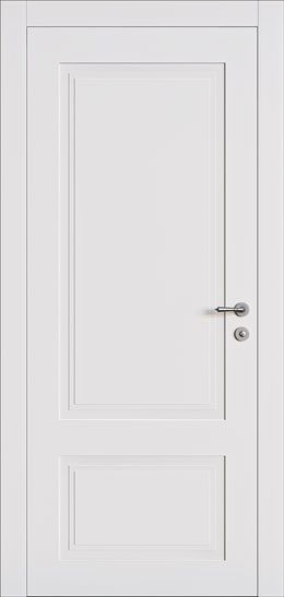 Двери Villaggio Minimal Милано Двери Villaggio Minimal Милано