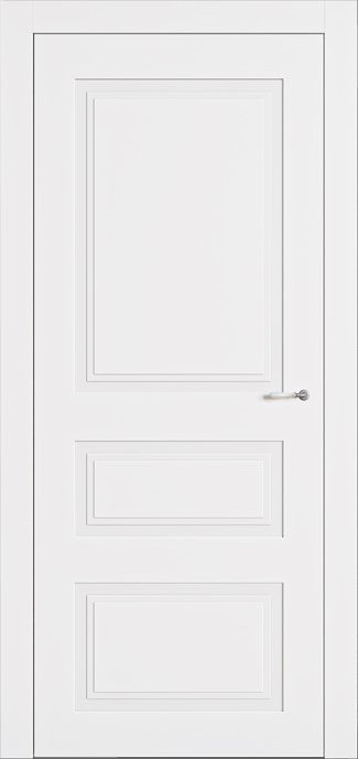 Двери Villaggio Minimal Лондон Двери Villaggio Minimal Лондон