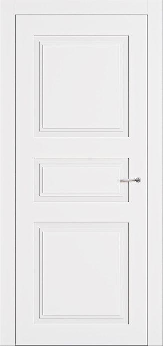 Двери Villaggio Minimal Нице Двери Villaggio Minimal Нице