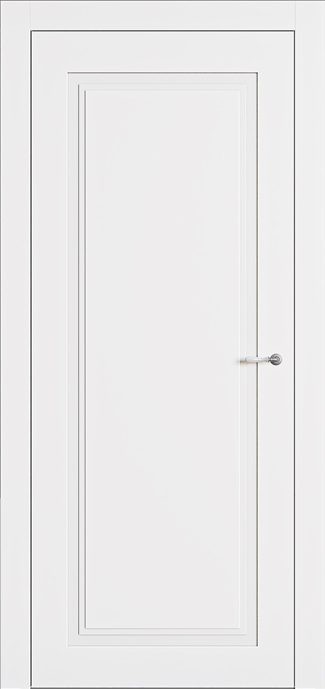 Двери Villaggio Minimal Флоренция