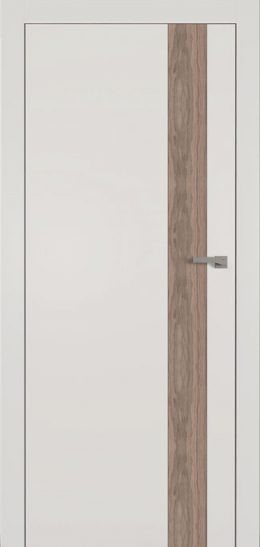Двери Villaggio Woodline W2