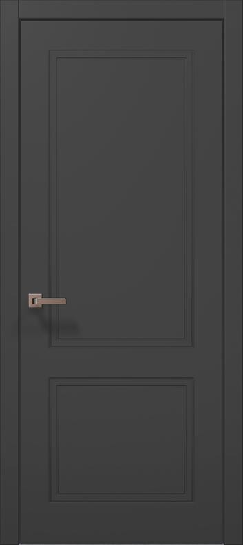 Двери ST-26 Двери ST-26