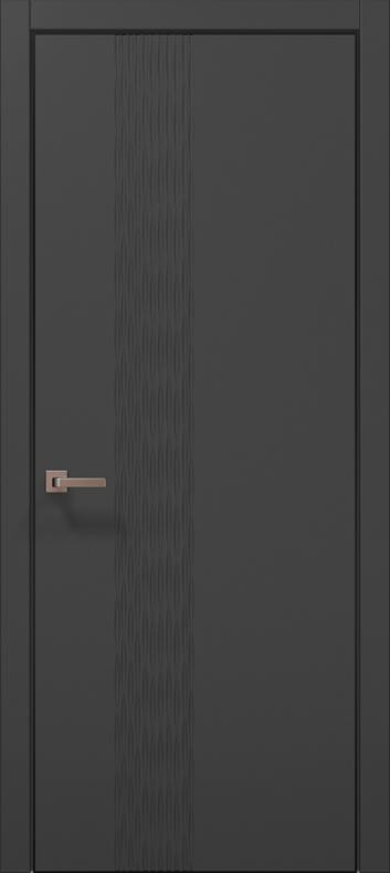Двери ST-12 Двери ST-12
