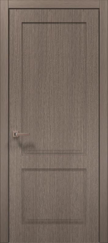 Двери ST-02 Двери ST-02