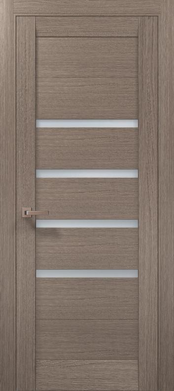 Двери MILLENIUM ML-59