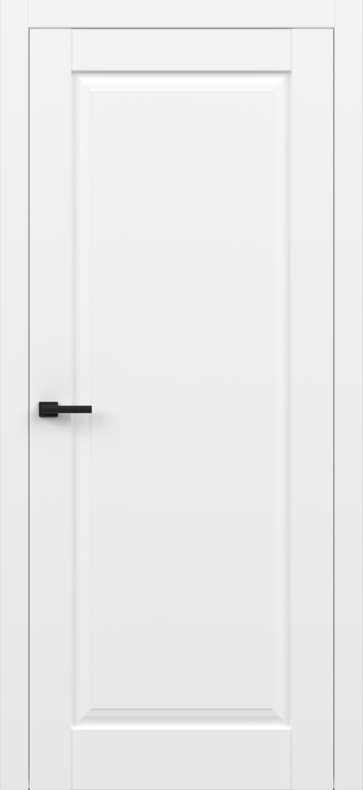 Двери Fakto New16.17