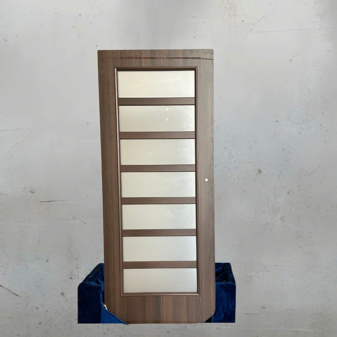 Двері Porta STYL M6