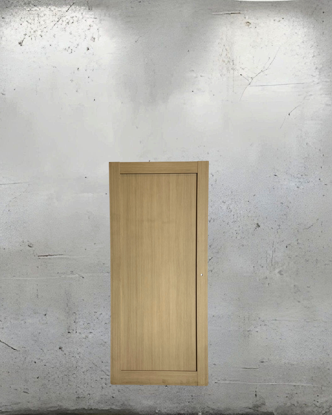 Двери Art Door арт 0101