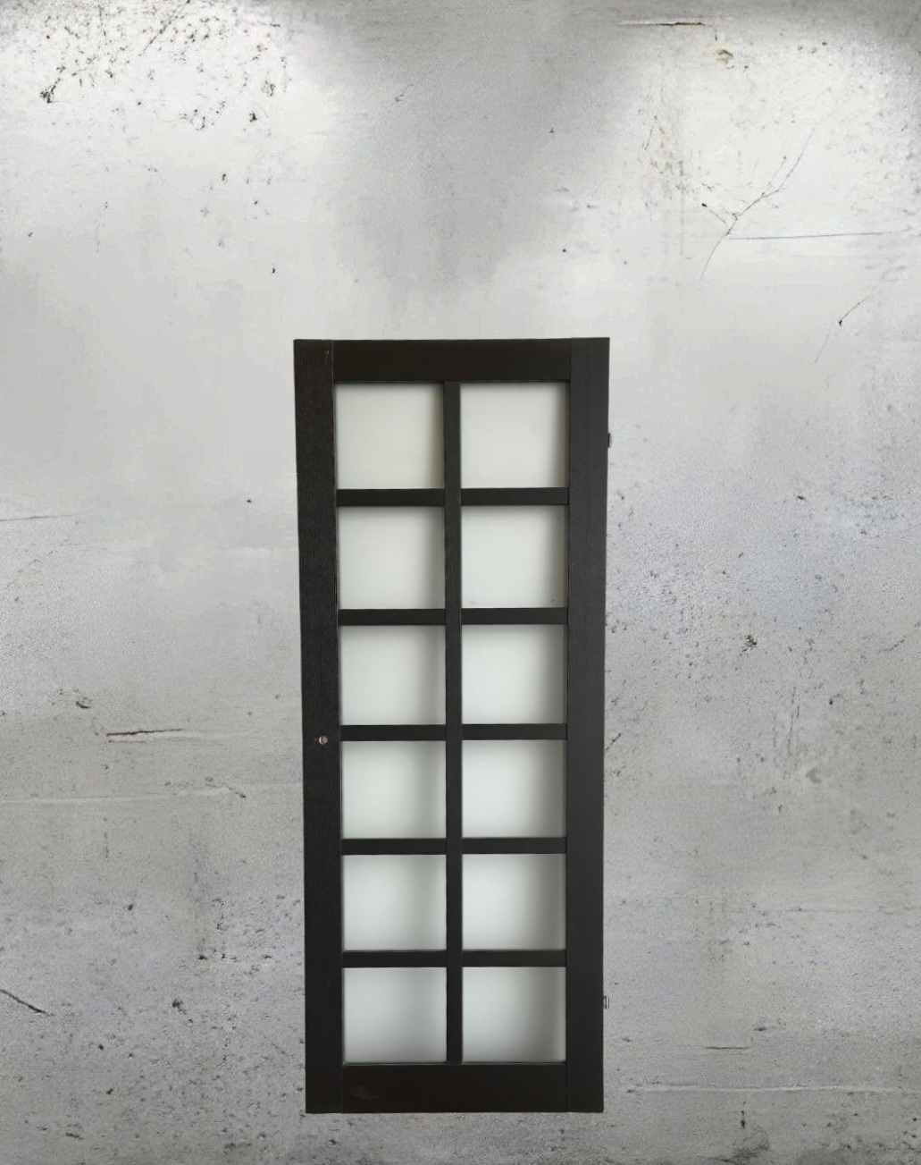 Двери Art Door rtr 06