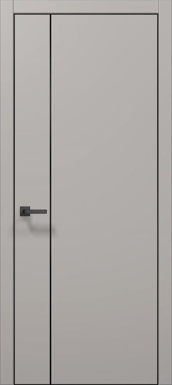 Двери PLATO-31