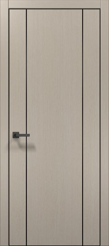 Двери PLATO-32