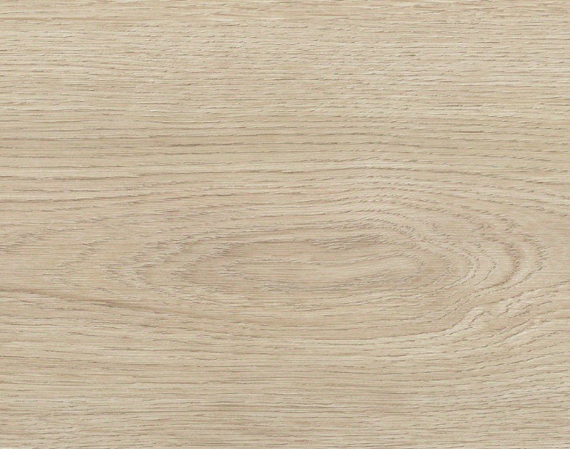 Ламінат HARO Tritty 100 арт:541475