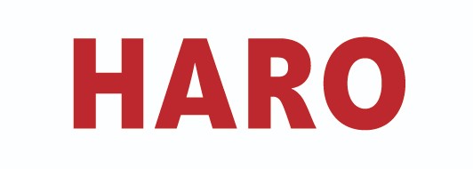 HARO