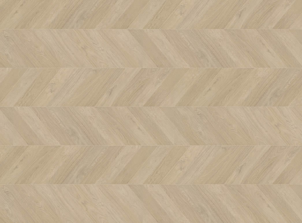 Ламинат HARO Oak Chevron арт: 545178 Ламинат HARO Oak Chevron арт: 545178