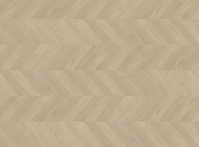 Ламинат HARO Oak Chevron арт: 545178