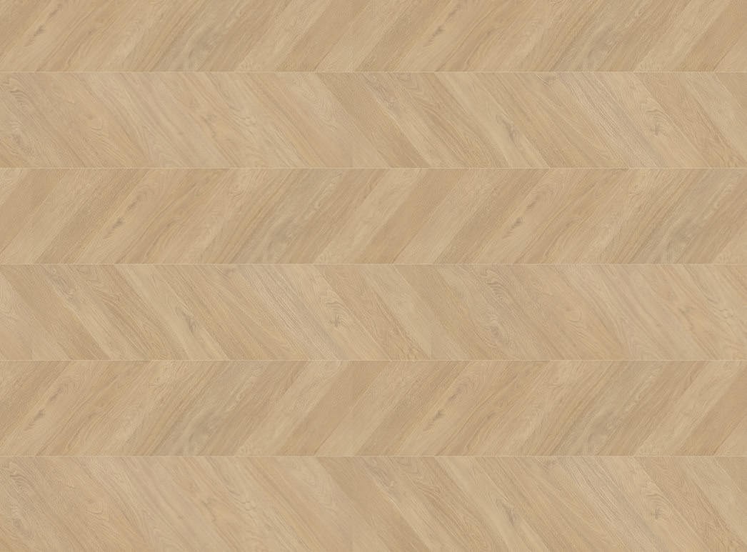 Ламинат HARO Oak Chevron арт: 545179