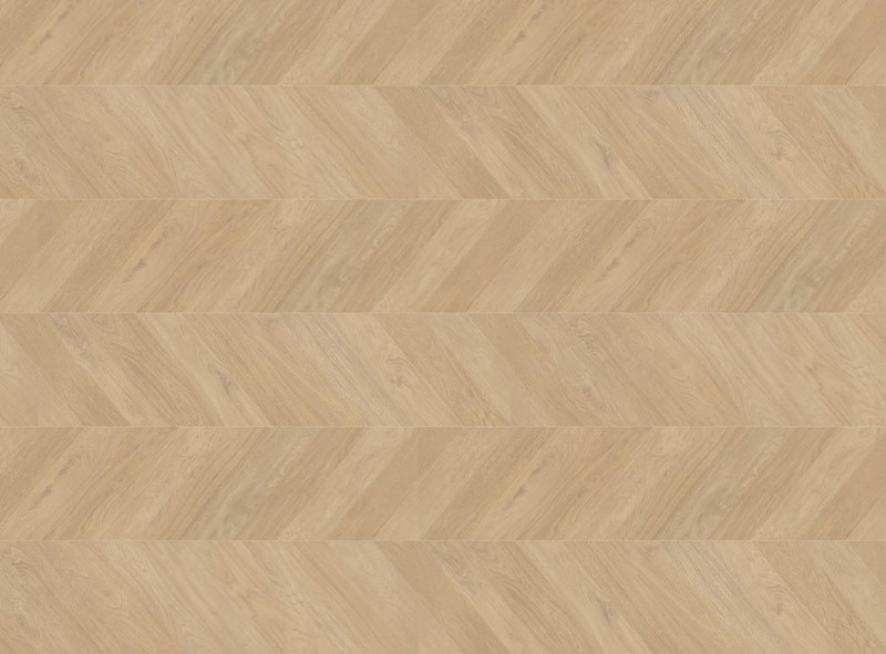 Ламинат HARO Oak Chevron арт: 545179