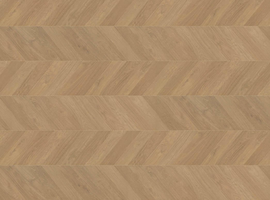 Ламинат HARO Oak Chevron арт: 545180 Ламинат HARO Oak Chevron арт: 545180