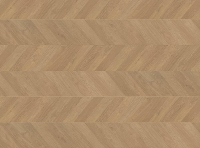 Ламинат HARO Oak Chevron арт: 545180