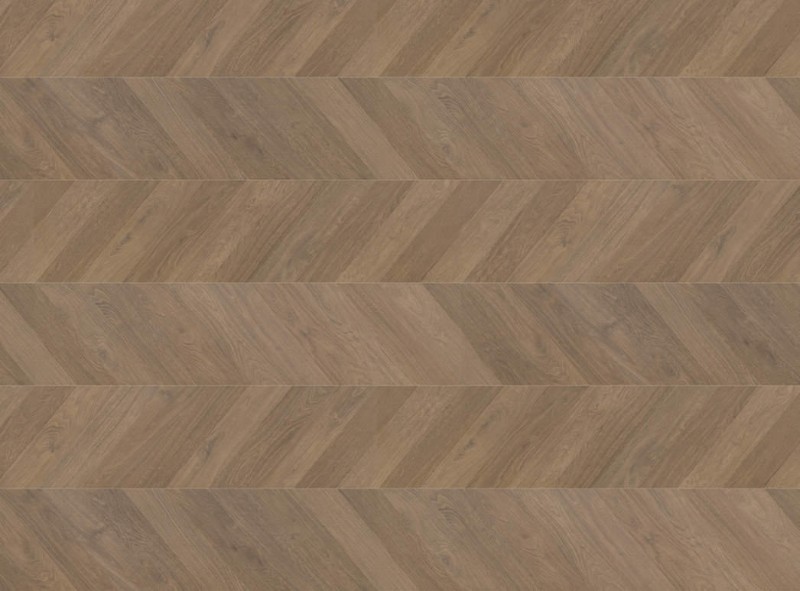 Ламинат HARO Oak Chevron арт: 545181